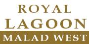 royal lagoon malad west-ROYAL-LAGOON-MALAD-WEST-logo.jpg